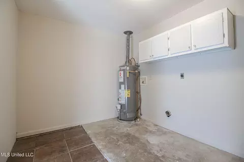 823 Tee St, Biloxi, MS 39532 photo 10
