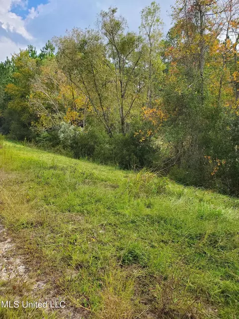 0 W Hwy 90, Pearlington, MS 39572