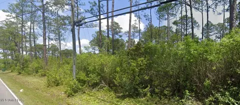 Daisy Vestry, Biloxi, MS 39532