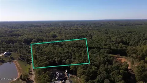 86 Little Woods Rd, Brandon, MS 39042