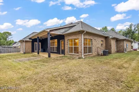 766 Creston Dr, Byram, MS 39272 photo 25