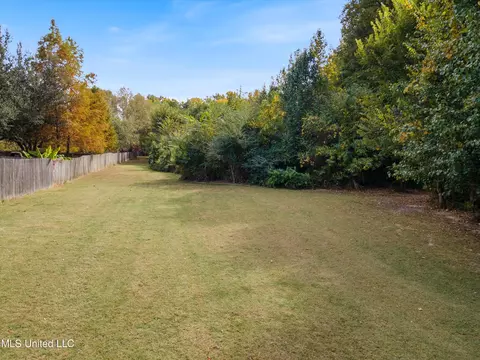 45 Fawn Ln, Hernando, MS 38632 photo 10