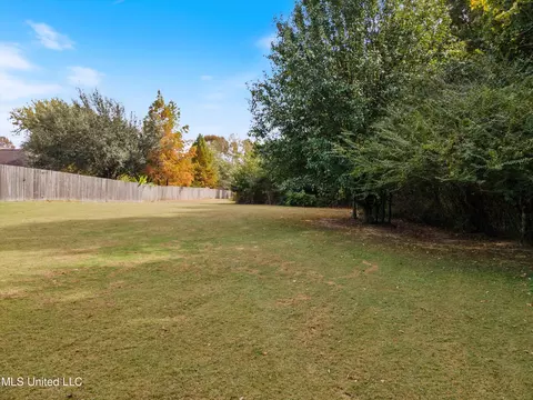 45 Fawn Ln, Hernando, MS 38632 photo 8