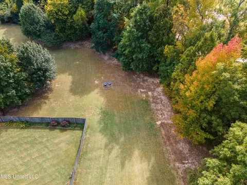 45 Fawn Ln, Hernando, MS 38632 photo 12