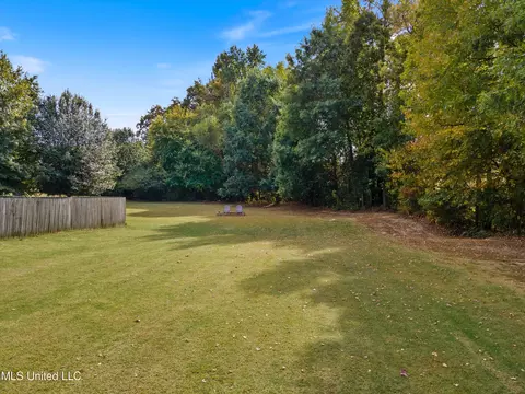 45 Fawn Ln, Hernando, MS 38632 photo 6