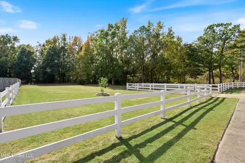 45 Fawn Ln, Hernando, MS 38632 photo 2