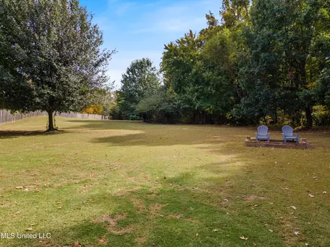 45 Fawn Ln, Hernando, MS 38632 photo 7