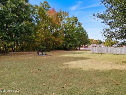 45 Fawn Ln, Hernando, MS 38632 photo 9