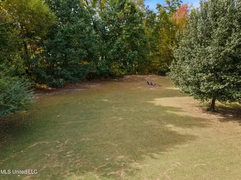 45 Fawn Ln, Hernando, MS 38632 photo 11