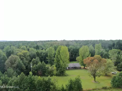 228 Cr 191, Houston, MS 38851