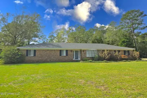 86 Teresa Dr, Lucedale, MS 39452 photo 53
