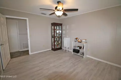 86 Teresa Dr, Lucedale, MS 39452 photo 38