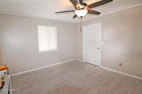 86 Teresa Dr, Lucedale, MS 39452 photo 36