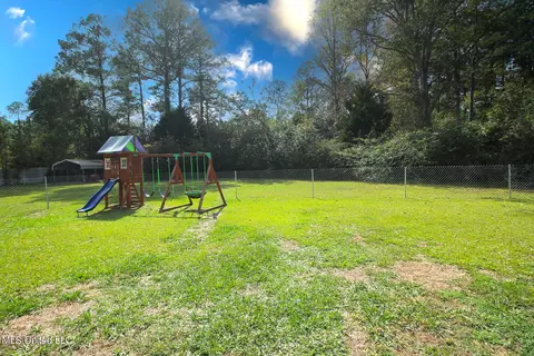 86 Teresa Dr, Lucedale, MS 39452 photo 46