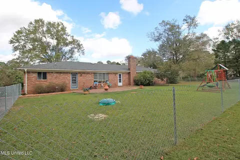 86 Teresa Dr, Lucedale, MS 39452 photo 45