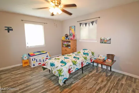 86 Teresa Dr, Lucedale, MS 39452 photo 31