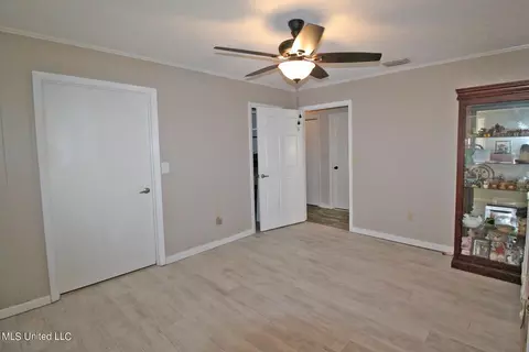 86 Teresa Dr, Lucedale, MS 39452 photo 37