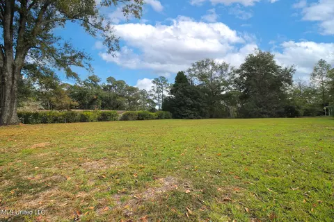 86 Teresa Dr, Lucedale, MS 39452 photo 50