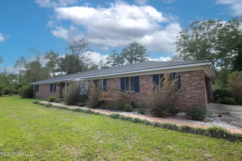 86 Teresa Dr, Lucedale, MS 39452 photo 51
