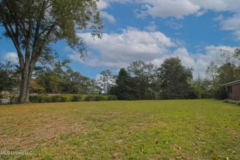 86 Teresa Dr, Lucedale, MS 39452 photo 49