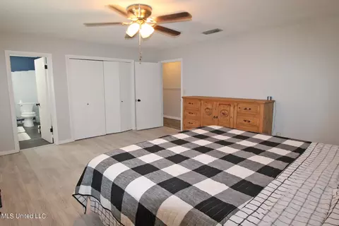 86 Teresa Dr, Lucedale, MS 39452 photo 26