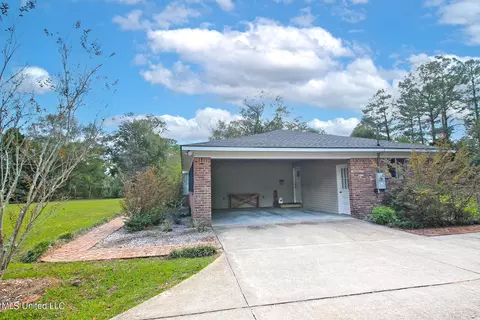 86 Teresa Dr, Lucedale, MS 39452 photo 42