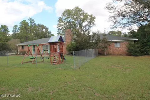 86 Teresa Dr, Lucedale, MS 39452 photo 44