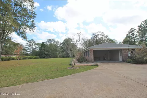 86 Teresa Dr, Lucedale, MS 39452 photo 43