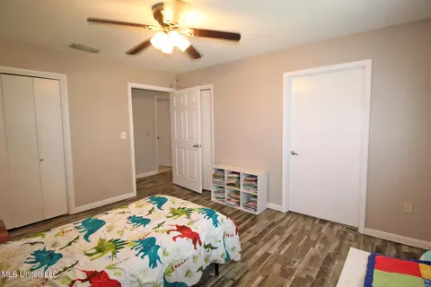 86 Teresa Dr, Lucedale, MS 39452 photo 30
