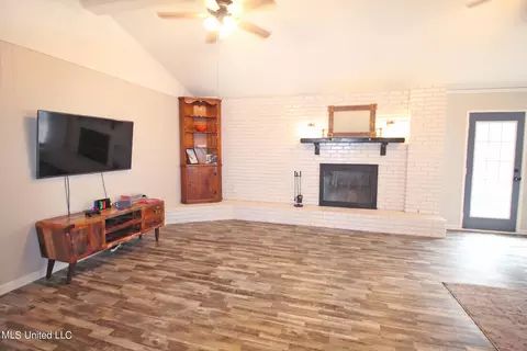 86 Teresa Dr, Lucedale, MS 39452 photo 15