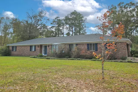 86 Teresa Dr, Lucedale, MS 39452 photo 52