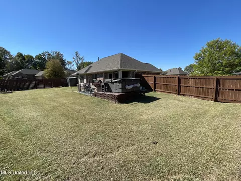 311 Fairview Dr #311, Brandon, MS 39047 photo 10