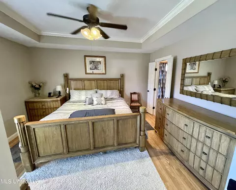 311 Fairview Dr #311, Brandon, MS 39047 photo 11