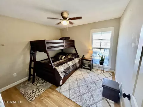 311 Fairview Dr #311, Brandon, MS 39047 photo 16