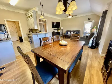 311 Fairview Dr #311, Brandon, MS 39047 photo 7