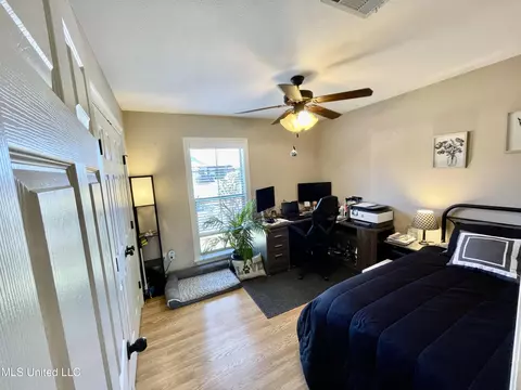 311 Fairview Dr #311, Brandon, MS 39047 photo 14