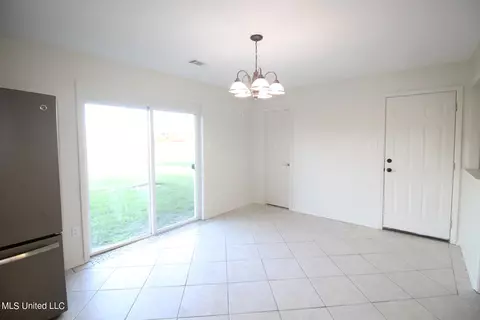 119 Holmes Dr, Lucedale, MS 39452 photo 9
