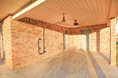 119 Holmes Dr, Lucedale, MS 39452 photo 31