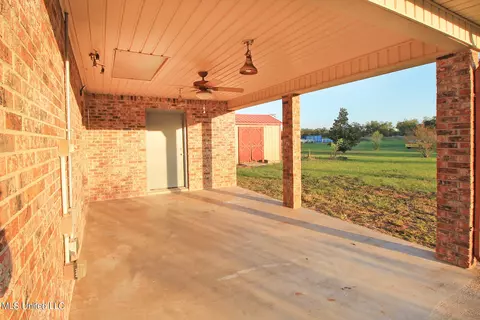 119 Holmes Dr, Lucedale, MS 39452 photo 32