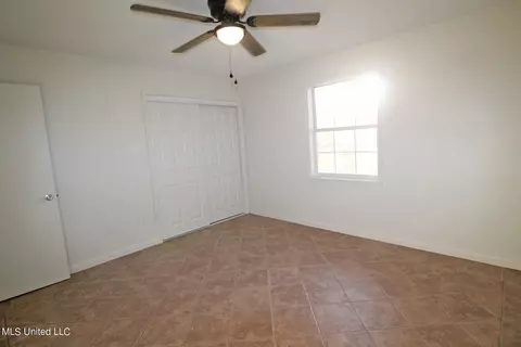 119 Holmes Dr, Lucedale, MS 39452 photo 17
