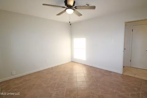 119 Holmes Dr, Lucedale, MS 39452 photo 15