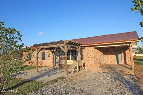 119 Holmes Dr, Lucedale, MS 39452 photo 38
