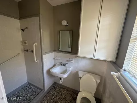 104 Clower Ave, Long Beach, MS 39560 photo 17