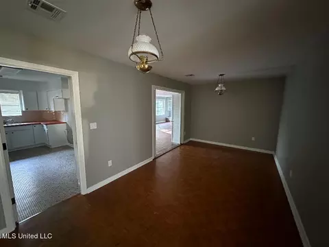 104 Clower Ave, Long Beach, MS 39560 photo 8