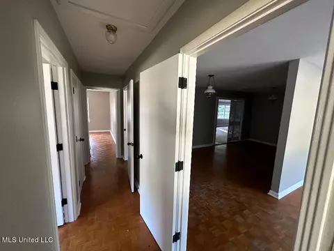 104 Clower Ave, Long Beach, MS 39560 photo 23