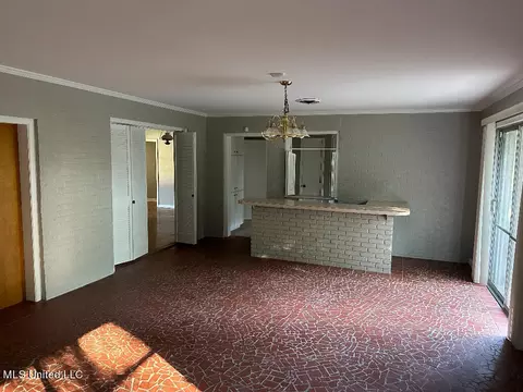 104 Clower Ave, Long Beach, MS 39560 photo 11
