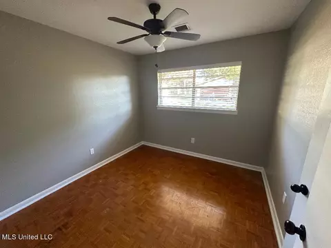 104 Clower Ave, Long Beach, MS 39560 photo 21