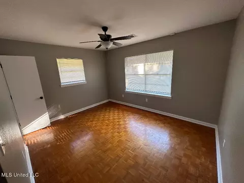 104 Clower Ave, Long Beach, MS 39560 photo 16