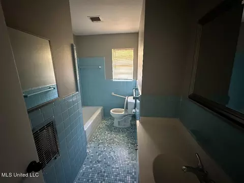 104 Clower Ave, Long Beach, MS 39560 photo 19