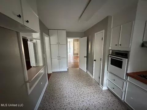 104 Clower Ave, Long Beach, MS 39560 photo 14